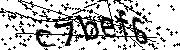 Anti-Bot verification code image